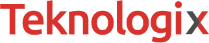 Teknologix 2021